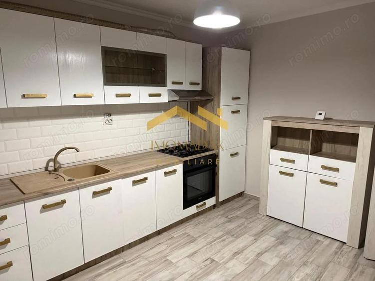 Duplex- 4 camere -2 bai - - 3