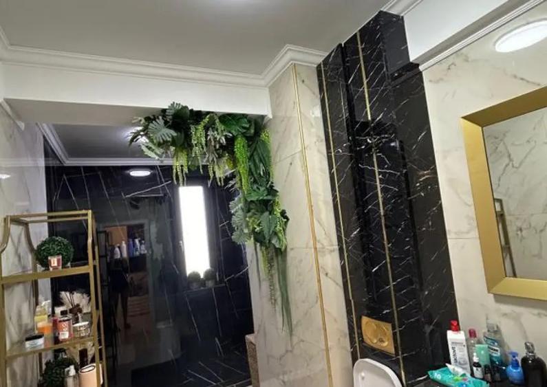 Apartament 3 camere zona Elvila - 12