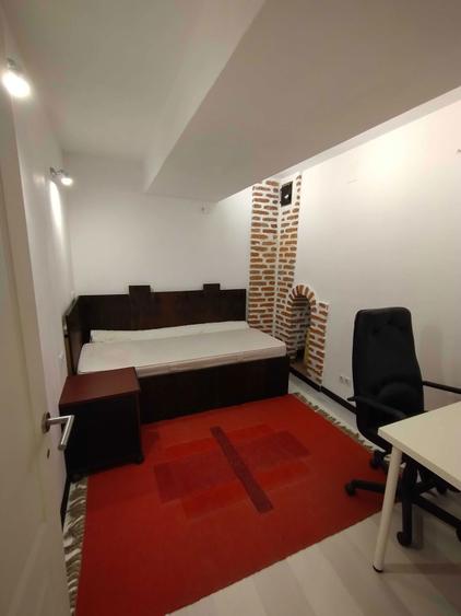 2 Camere Parter, Livada Postei, la Casa - 4