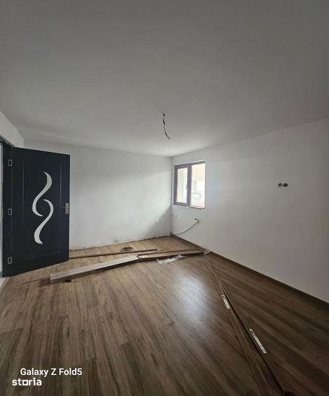 Doua apartamente la casa de vanzare zona Cantemir, Oradea - 10