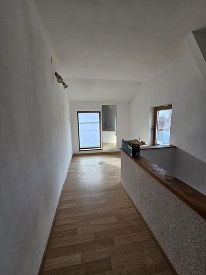 Casa Episcopia Oradea - 9