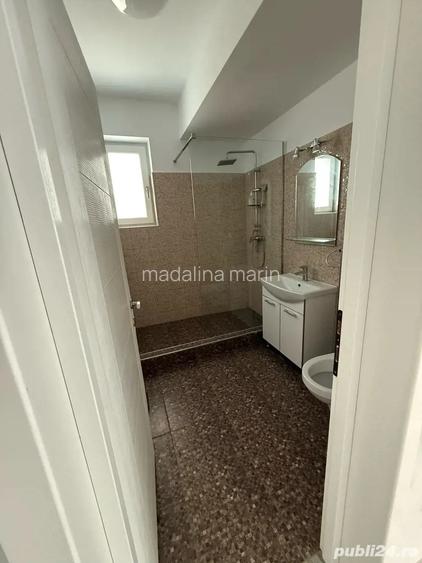 Apartament de vanzare inchiriere