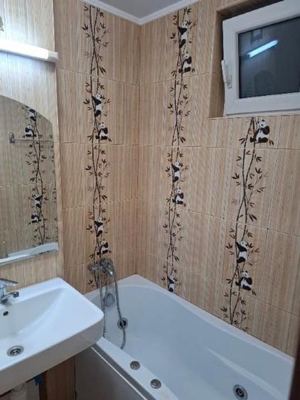 Apartament 3 Camere Decomandat – Strada Mașina de Pâine, Sector 2, București - 14