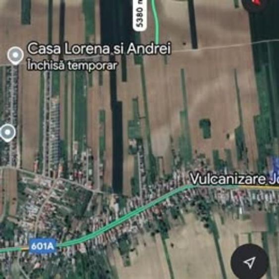 Terenuri de vânzare in apropierea bucurestiului  - 2