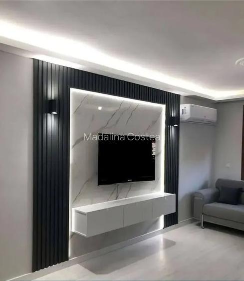 Apartament cochet 2 camere,59mp - Zona linistita si accesibila! Apartament cochet 2 camere,59mp - Zona linistita si accesibila!