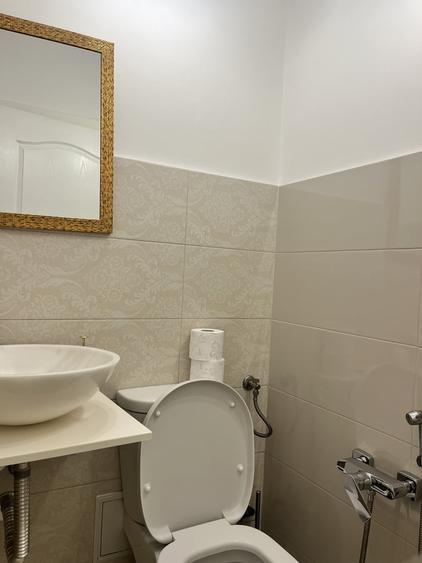 Vatra Luminoasa, Piata Iancului, Soseaua Mihai Bravu, Piata Muncii - 6