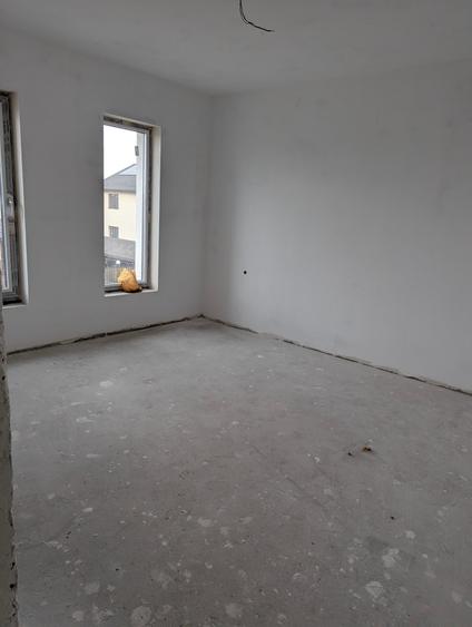 Constructie noua, 2024, BUFTEA, 25 de Min De Bucuresti - 9