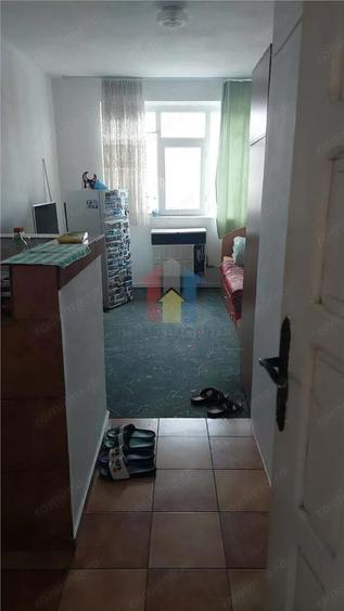 Garsoniera confort 2, etaj 1, Progresu - 3