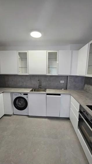 2 camere / One Cotroceni / Metrou / Incalzire pardoseala / PET FRIENDLY - 4