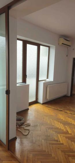Vand sau ofer spre inchiriere apartament ultracentral. - 5