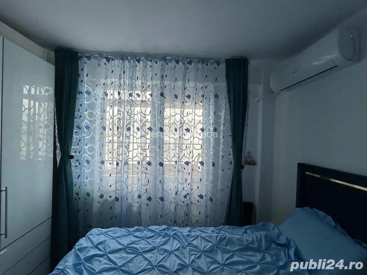 Apartament de Vanzare cu 2 camere
