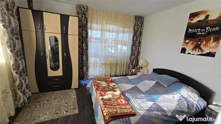 Casa si Spatiu Comercial Luncusoara Suceava De - 15