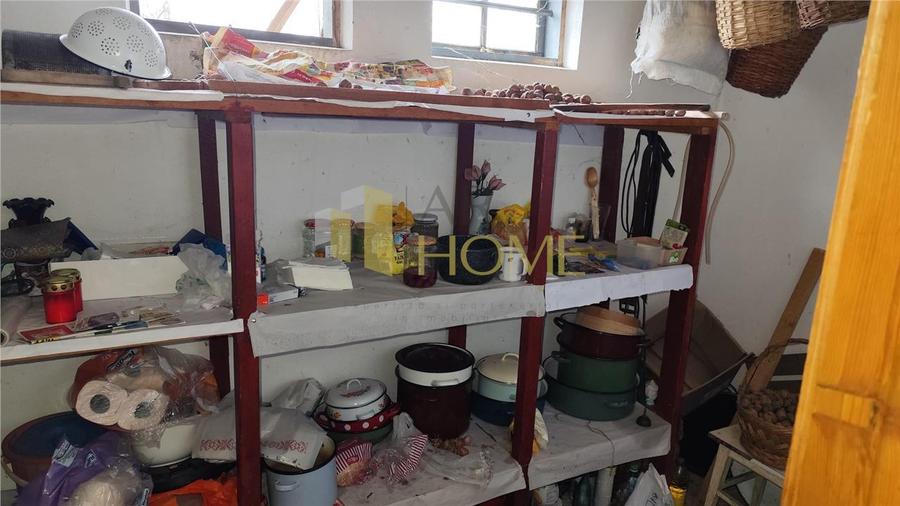 Casa Central Baicoi, 145 mp - 18