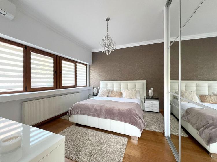 140mp etaj 1 Victoriei-Alexandru Ioan Cuza - Ultracentral - 5