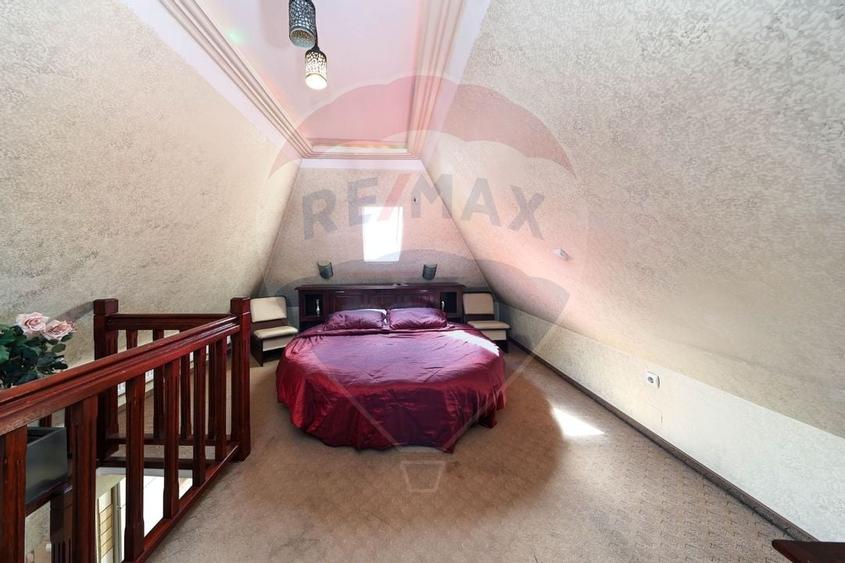 Pensiune/business la cheie  de vanzare, in zona Centrul Istoric! - 42