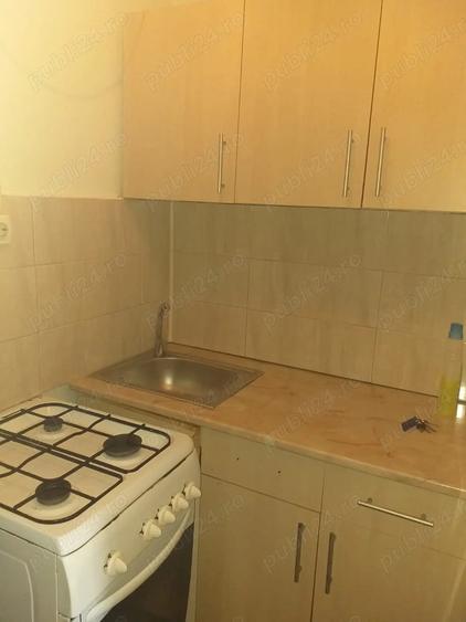 Vand camera de camin - 1