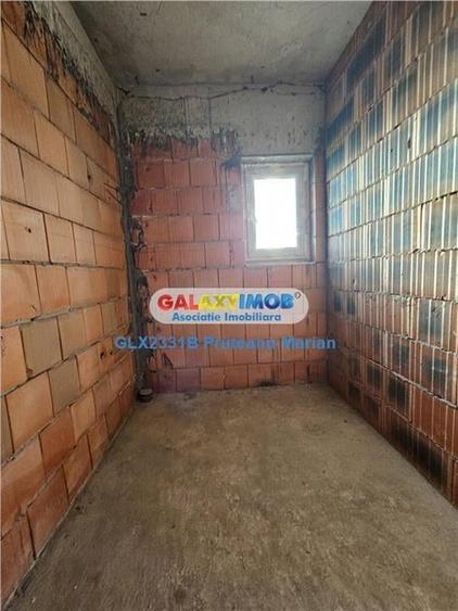 Vanzare vile Individuale de tip Duplex situate aproape de Str Dantelei - 19