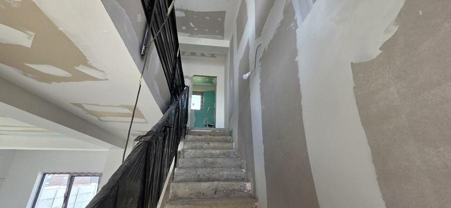 OFERTĂ LIMITATĂ – CASĂ NOUĂ P+1 ÎN GLINA – PREȚ EXCELENT! - 10