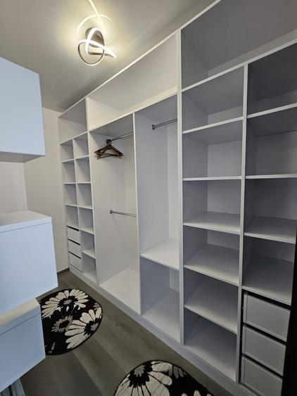 Vilă modernă de închiriat – Năvodari | Cartier privat(AXI119) - 10