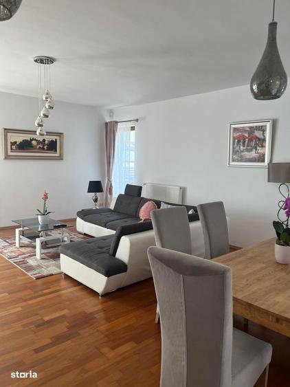 Ofer spreinchiriere - 6