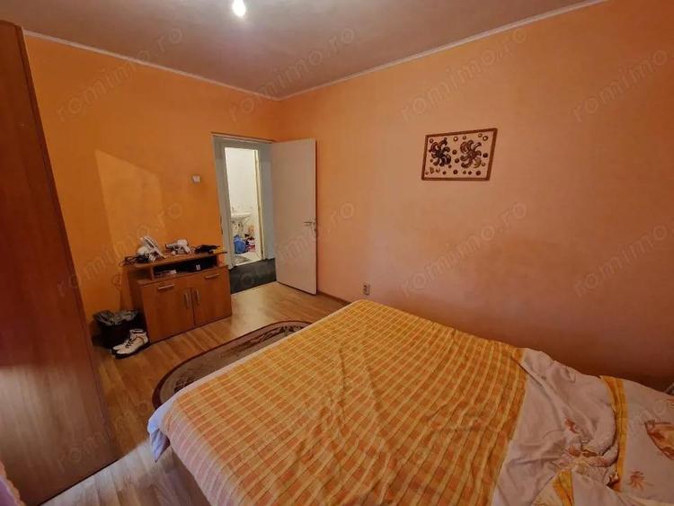 Apartament 3 camere, 69 mp, zona Ultracentral - 13