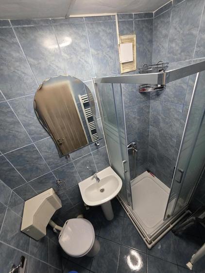 Apartament 2 camere Micro 14 - 3