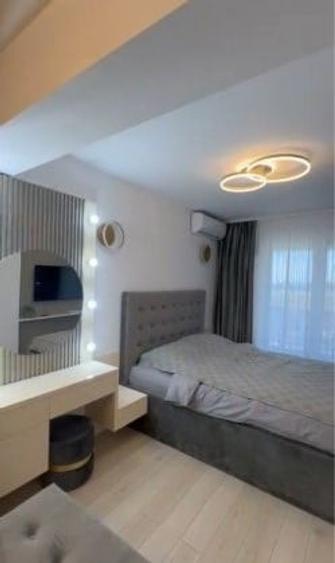 Apartament de vanzare cu 2 camere, zona Tomis Plus - 7