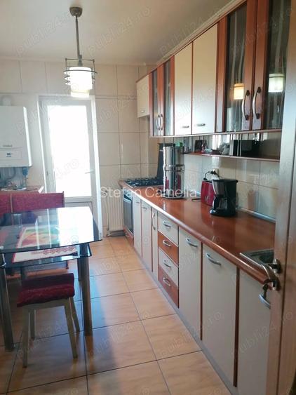 Apartament de vanzare urziceni 3 camere Apartament de vanzare urziceni 3 camere