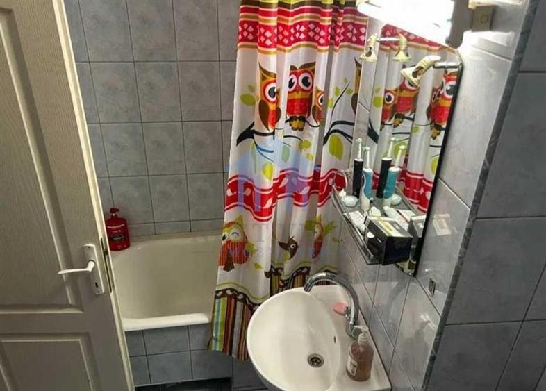 Apartament 2 camere, Intre Lacuri - 2