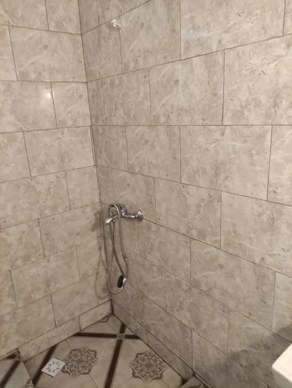 Inchiriez Garsoniera conf I in Slobozia, zona 500 - 5