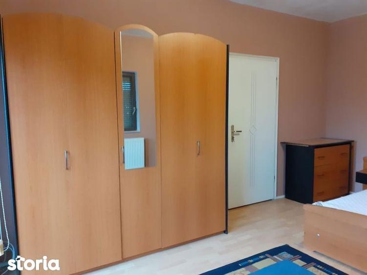 Proprietar inchiriez apartament pe Calea Martirilor - 4