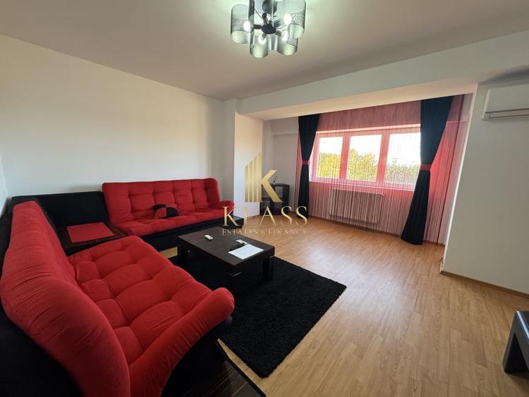 Apartament de vanzare cu 2 camere Pipera - 2