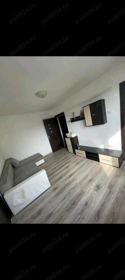 Apartament de inchiriat Filia?i Dolj - 4