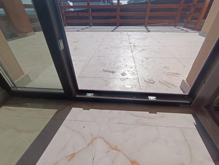 CASA SINGLE DEOSEBITA 4 CAMERE,VALEA LUPULUI ,IASI - 10