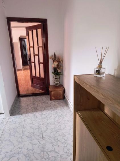 Apartament 2 camere - 3