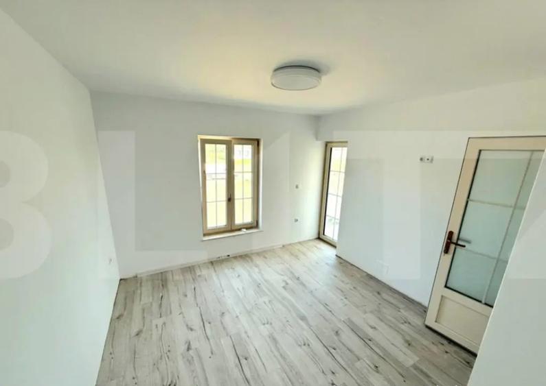 Casa duplex completa, 256 mp utili construc?ie noua, - 5