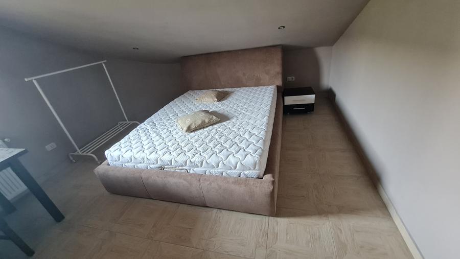 SUPERB AP. 2 CAM. SEMIDEC., ZONA LUJERULUI - 4