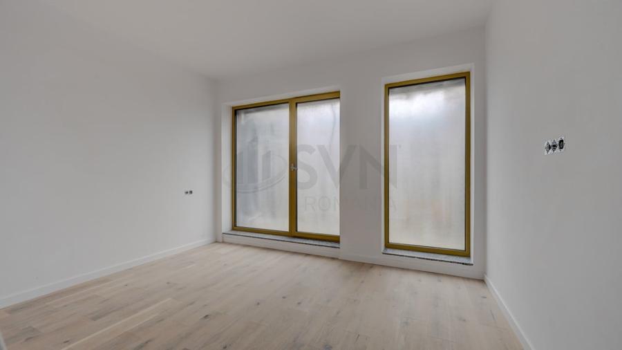 REV2005202 Vila Pipera 4 camere in ansamblu boutique - 10