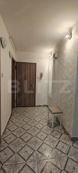 Apartament spa?ios ?i luminos in zona centrala dubla orientare - 7
