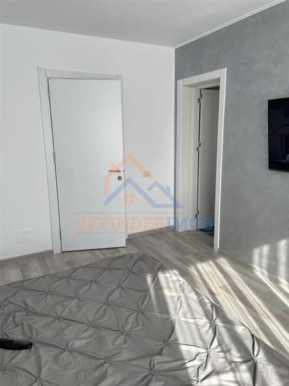 Vanzare apartament 3 camere, zona Berceni- Metalurgiei - 1
