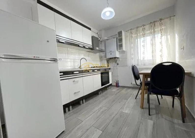 Apartament 2 camere decomandat in Moara de Vant - 4