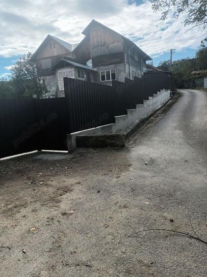 Casa de vanzare. - 10