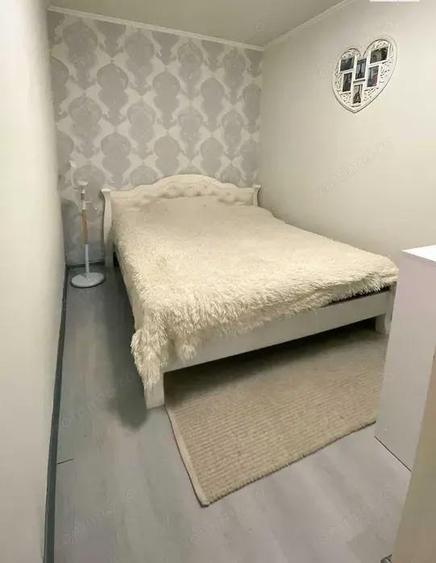 Inchiriez garsoniera Titan - 5