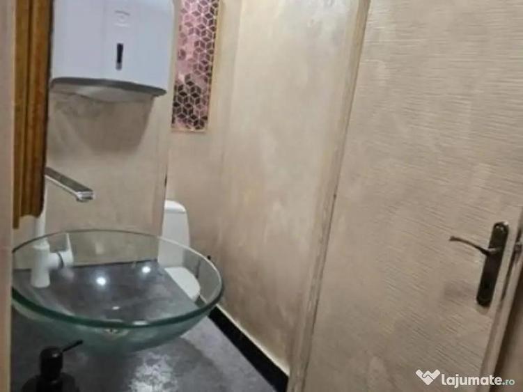 Spa?ii comerciale ultracentral / afacere la cheie - 6