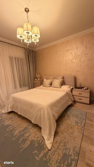 Casa de vanzare 250 mp | Teren 863 mp | Vanatori, Vrancea. - 7