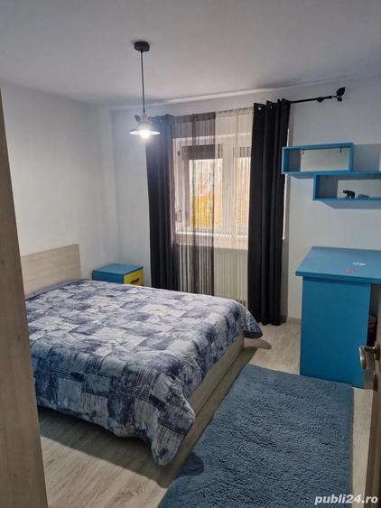 Apartament de inchiriat - 5