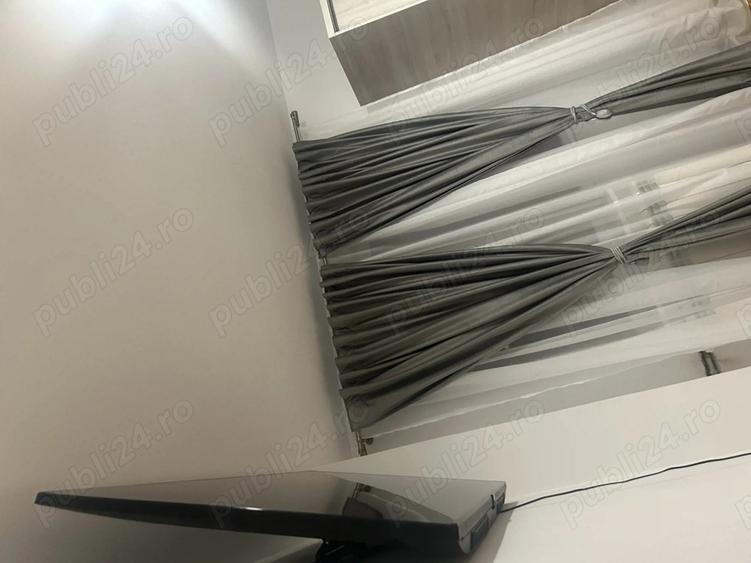 Garsoniera ultracentral - 5