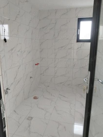 Casa noua de vanzare cu toate utilitatile - 4