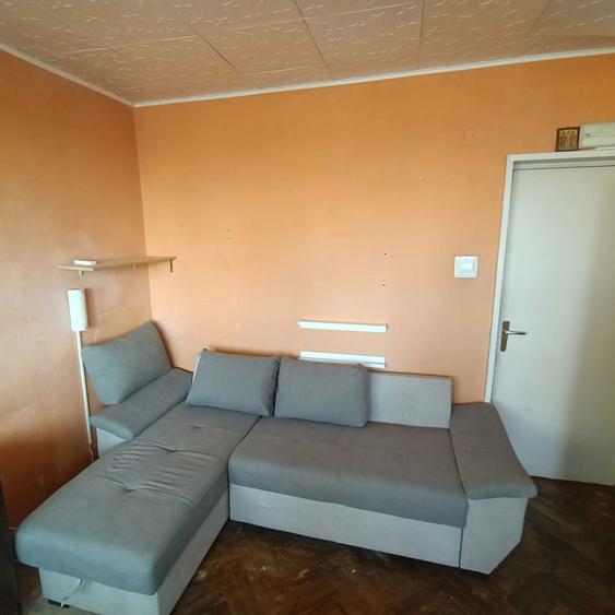 Apartament 2 camere decomandat, zona Cetatiiideal locuinta,investitie - 8