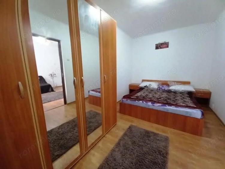 Apartament 2 camere in Ploiesti, zona Penes Curcanu( Penny ) - 7